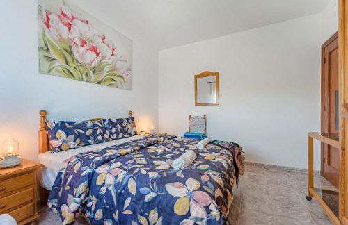 Sea View Apartment Red Summer Breeze - Foto 18