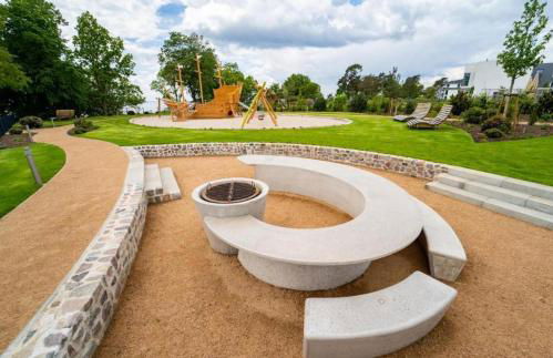 Haffhaus 1 in Garz mit Blick auf das Haff - Foto 24