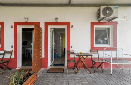 Casa das Pipas Palmela #5 - Foto 3