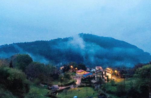 La Galayca - Foto 35