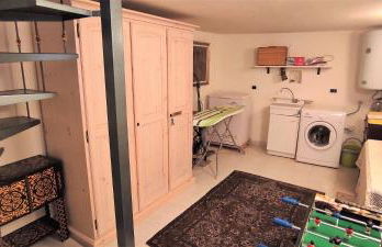 Casa Grazia - Foto 16