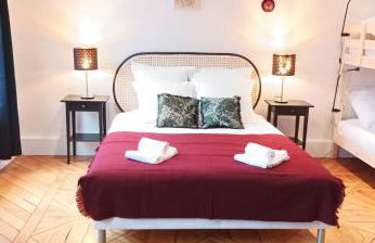 Nouveau - Le Médicis - Centre - Foto 15