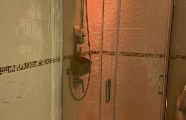 HOLIDAY HOME ROMA LacasadiValentina - Foto 19