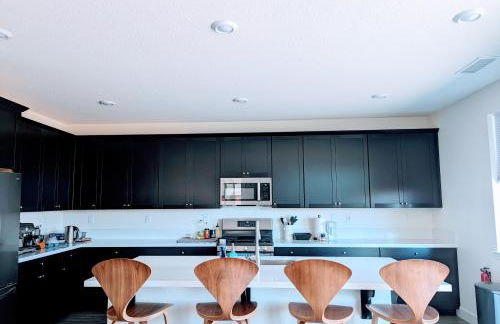 Modern, Spacious & Relaxing Home in Sparks, NV - Photo 15