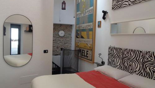 Antico Glicine - Foto 4