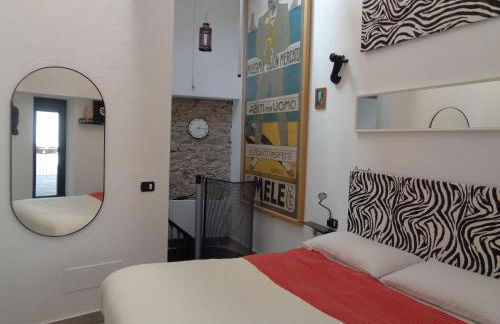 Antico Glicine - Foto 4