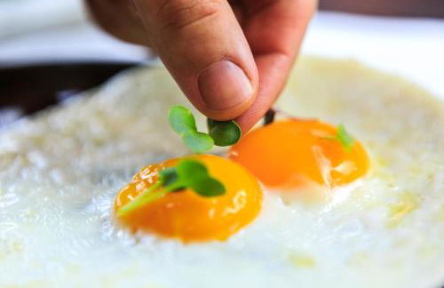 Aux Pieds du Roi - Suite & Spa - Foto 12