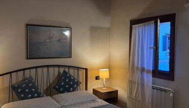 Romantic Rialto Apartment - Foto 3