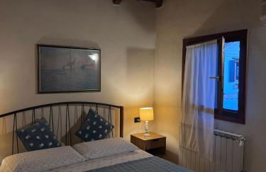 Romantic Rialto Apartment - Foto 3