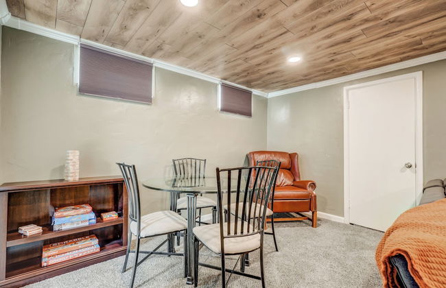 The Foote Hills - Foto 19