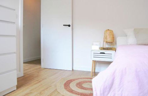 MálagadeVacaciones - Thiele - Foto 22