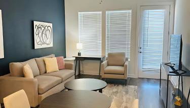 Family-Friendly Home with Great Comfort - Foto 3