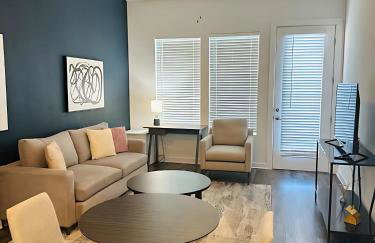 Family-Friendly Home with Great Comfort - Foto 3