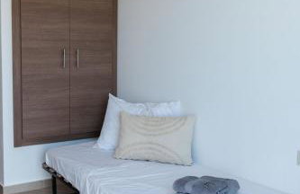 Cozy beach home in Faros 2 - Foto 23