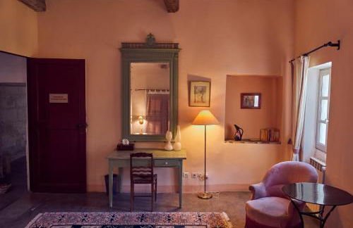 Hotel de L Orange - Foto 42