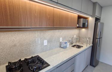 Residência Vista Vale Vinhedos! - Foto 16