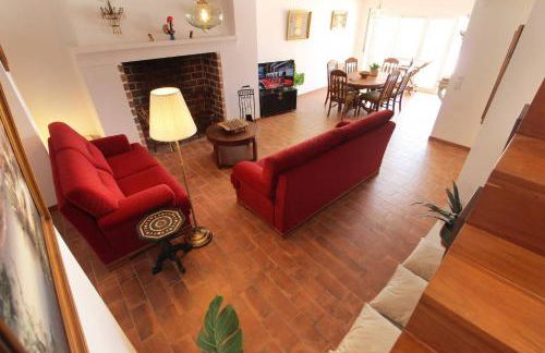 Fonte dos Pássaros - Photo 31