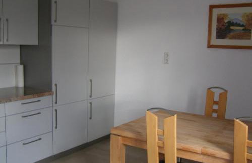 Apartment II Sieber, Villingen-Schwenningen - Foto 15