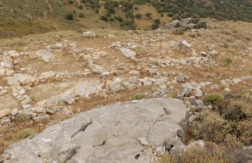 Orne Magical Retreat - Foto 24