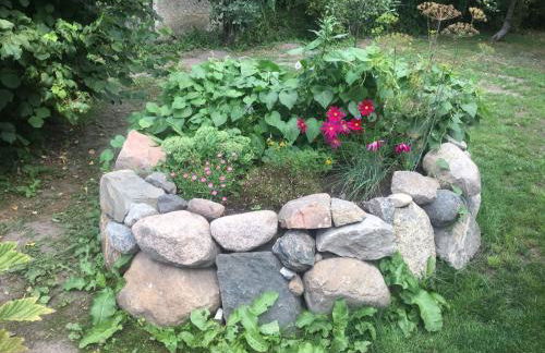 Haus Vicus - Foto 30