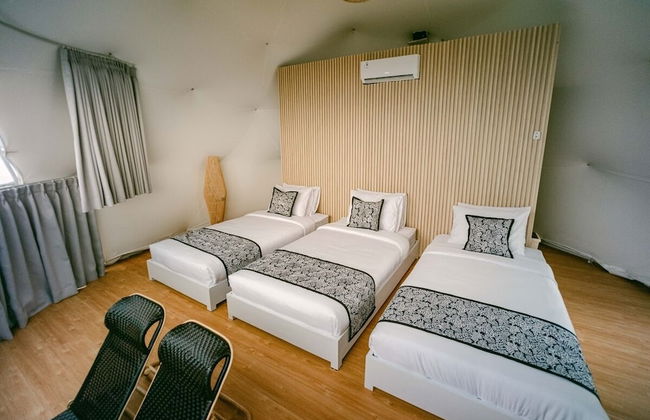 Desa Kepompong by Sinergi - Photo 5