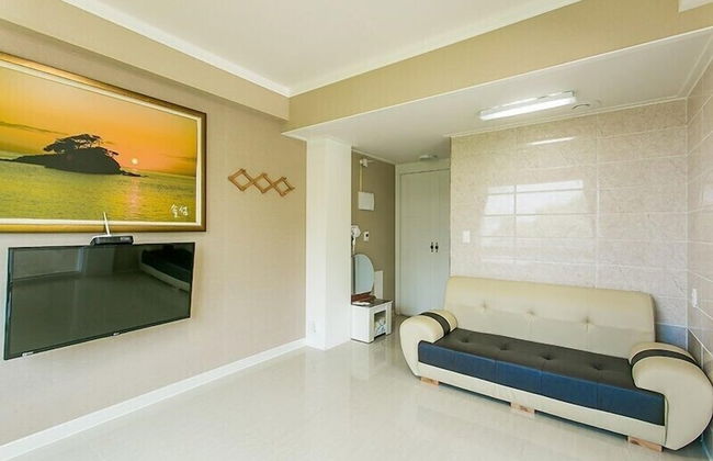 Byeonsan Dongguerami Pension - Photo 5