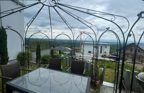 Vogesenblick - Foto 44