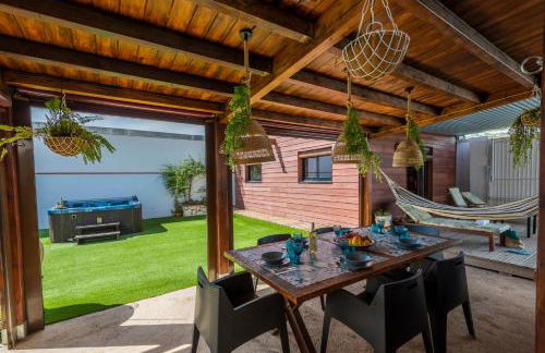 Acogedora casita en la Subbética, centro de Andalucía, Granada y Córdoba - Foto 52