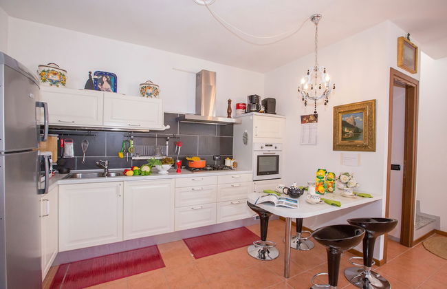 Casa Delle Mele - Photo 7