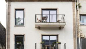 Almada Downtown Apartment by DA'HOME - Foto 5