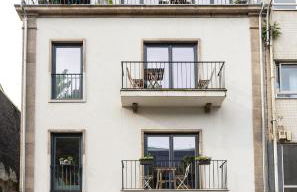 Almada Downtown Apartment by DA'HOME - Foto 5