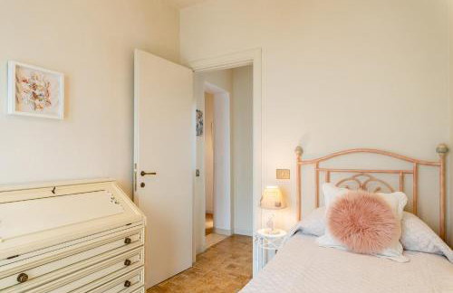 Sassi Scritti - Abete Bianco - Photo 22