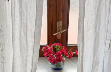 Casa Kyla - Foto 31