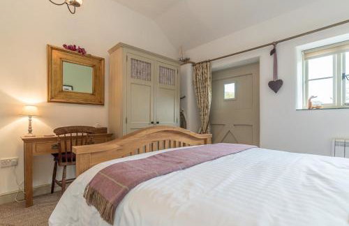 Conwy-Barn - Photo 20