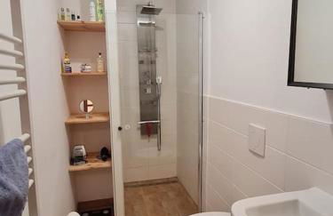 4-Zimmer Wohnung in Mannheim - Foto 24