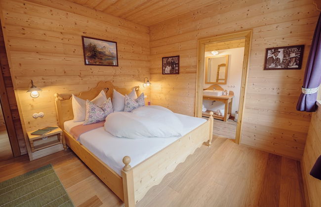 Narzissendorf Zloam - Foto 27