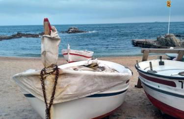 Apartamento recien reformado a 300 metros del mar - Foto 29