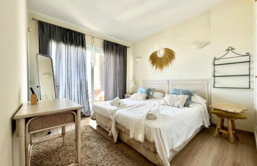 Simply Astonishing Location - Foto 19