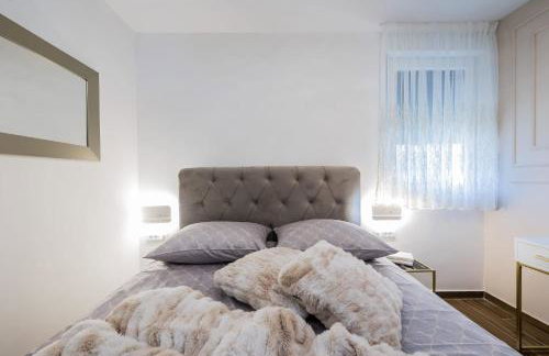 Apartman Bono - Foto 19