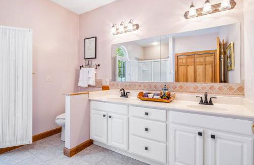 The Lodge at Sparkling Water - Foto 23