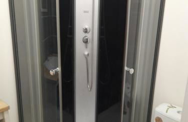 Le gîte Marie - Foto 17