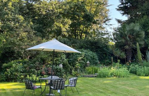 Parkwater Cowes - Foto 29