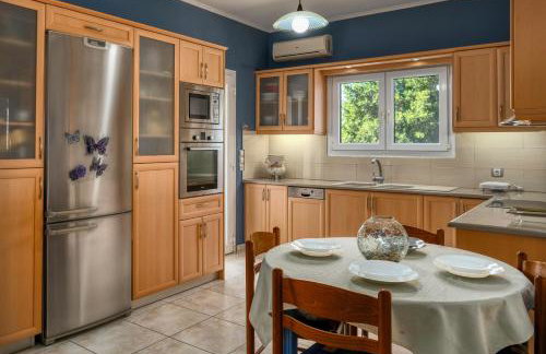 Filios Villa - Foto 14