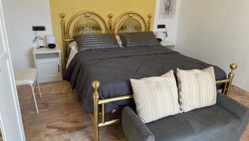 Terrazza Dolce Vita - Foto 3