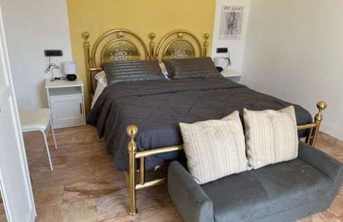 Terrazza Dolce Vita - Foto 3