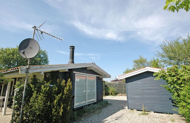 "Yari" - 250m from the sea - Foto 11