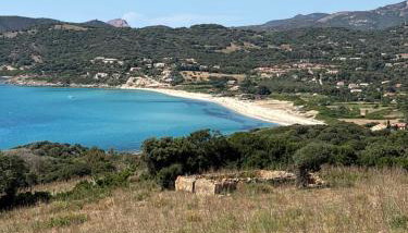 Casa Marina Cargèse - Foto 4
