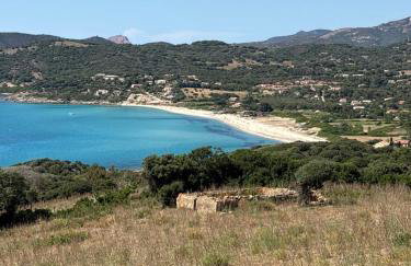 Casa Marina Cargèse - Foto 4