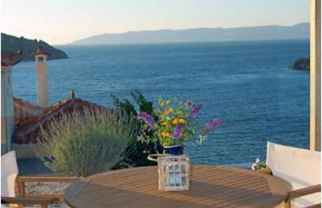 Birds Bay Resort - Photo 1