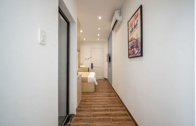 Cozrum Homes - Winter Corner - Foto 25